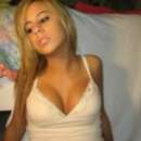 Looking for Chat Friends in Augusta, Georgia!