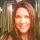 Indulge in Blissful Relaxation with Aleece