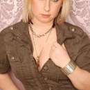 Wild Shemale Seeking Local Man for Hot Fun in Macon!