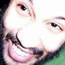 Submissive Male Darius Seeks Dominatrix for Kinky BDSM Fun