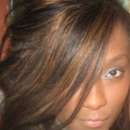 Indulge in Sensual Bliss with Coralie in Brunswick, GA