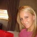 Relax and Unwind with Andria