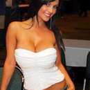 Hot and Horny Aurore Ready to Play on Sex Cam