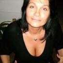 Kinky Fetish Fun with Serena