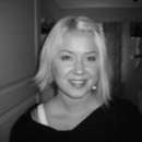 Sexy Savannah Slut Ready to Play