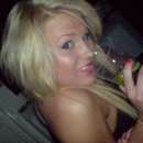 Fulfill Your Wildest Fantasies with Noella from Savannah, Georgia