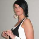 Felicity Wants to Ride Your Huge Cock and Gag on Your Cum