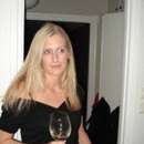 Indulge in Blissful Relaxation with Emmie