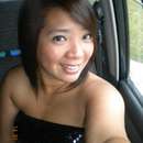 Tempting Ronnie from Valdosta, Georgia - Ready to Chat and Tease!