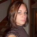 Hot Margy from Atlanta Ready to Play on Sex Cam