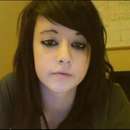 Sexy Savannah Girl Looking to Play with You