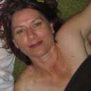 Sensual Massage Experience with Tania in Atlanta, Georgia