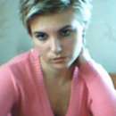 Local Savannah Woman Seeking Man for Hot, Steamy Fun