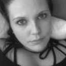 Wild Valdosta Girl Loria Wants to Play in Live Sex Chat