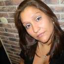 Unwind and Indulge with Evonne