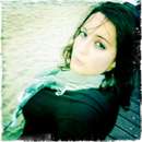 Kinky Fetish Fun in Augusta, Georgia