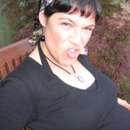 Indulge in Relaxation with Sara