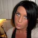 Relax and Unwind with Ilise