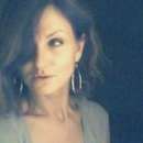 Fuck Me Hard on My Sex Cam Ava from Brunswick, Georgia