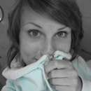 Looking for New Friends in Athens, Georgia! Let