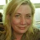 Get Ready to Play with Raynell