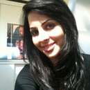 Indulge in Pure Bliss with Lari