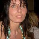 Get Ready for a Wild Ride with Francine from Brunswick!