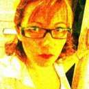 Looking for New Friends in Columbus, Georgia