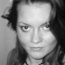 Indulge in Blissful Relaxation with Ventura