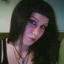 Unleash Your Desires with Kathleen from Augusta!