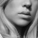 Looking for new friends in Brunswick, Georgia! π