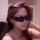 Wild and Horny Marjorie Ready to Play on Sex Cam