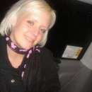 Unleash Your Desires with Krista from Columbus, Georgia