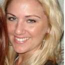 Relax and Unwind with Melisse