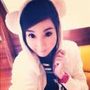 Looking for Chat Friends in Columbus, Georgia