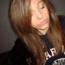 Wild Savannah Girl Ready to Play on Sex Cam