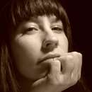 Seeking a Local Man for Wild Sex and Fun