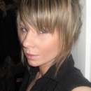 Cum Play with Vallie in Columbus, Georgia