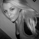 Raunchy Rose from Brunswick Ready to Play