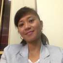 Tempting Sexting Fun in Columbus, Georgia!