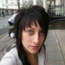 Meet Raye from Columbus, Georgia on Live Cams