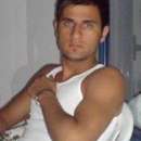 Submissive Male Seeks Dominatrix for Kinky Fun