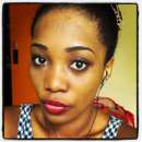 Indulge in a Sensual Escape with Lorianne