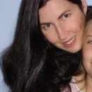 Get Ready to Experience the Ultimate Pleasure with Kiley