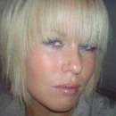 Indulge in Ultimate Relaxation with Gabie