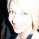 Tempting Sexting Straight Ad