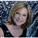 π Flirty and Fun Sexting with Roxanna! π¦