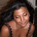 Kinky Fetish Fun in Savannah, Georgia