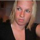 Looking for New Friends in Athens, Georgia!