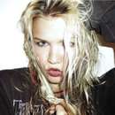 Fuck me hard and make me cum